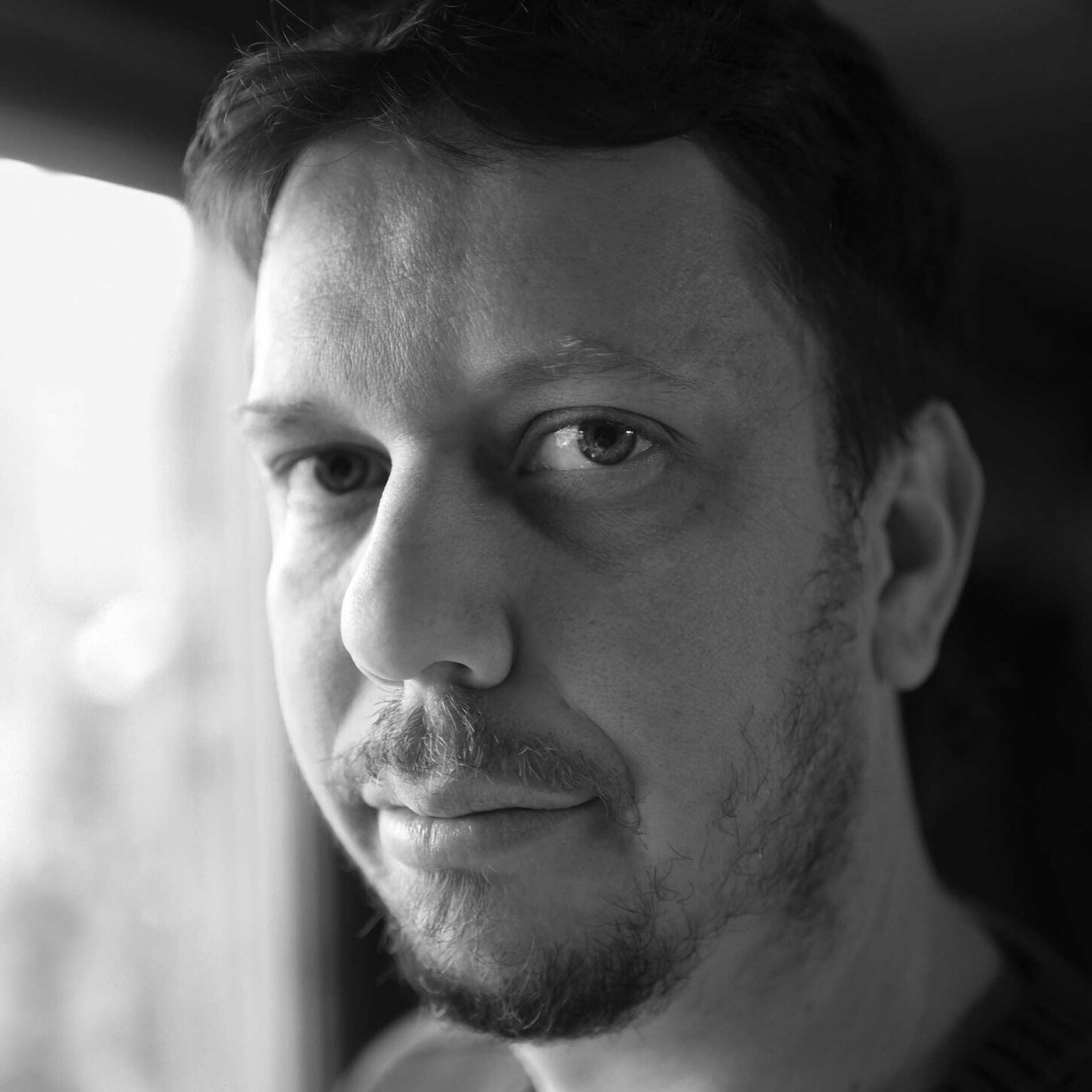 jorge monopoli